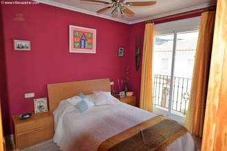 Thumbnail von ***Große Doppelhaushälfte im Zentrum mit Garten nahe Strand***