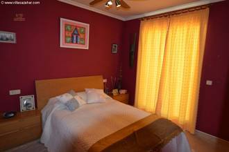 Thumbnail von ***Große Doppelhaushälfte im Zentrum mit Garten nahe Strand***