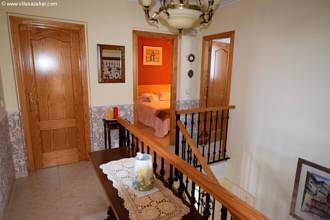 Thumbnail von ***Große Doppelhaushälfte im Zentrum mit Garten nahe Strand***