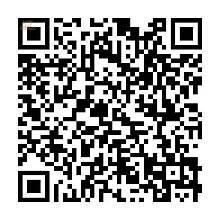 Thumbnail von ***Große Doppelhaushälfte im Zentrum mit Garten nahe Strand***