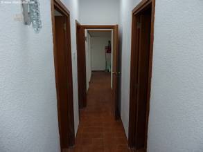 Thumbnail von ***El Pinar: Villa mit Tennisplatz und beeindruckendem Meerblick***