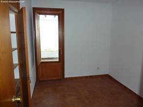 Thumbnail von ***El Pinar: Villa mit Tennisplatz und beeindruckendem Meerblick***