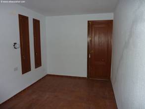 Thumbnail von ***El Pinar: Villa mit Tennisplatz und beeindruckendem Meerblick***