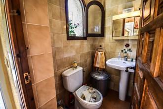 Thumbnail von ***Villa mit 2 Schlafzimmern mit herrlichem Meer-Panoramablick in Denia***