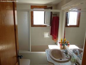 Thumbnail von ***Tres Playas: Doppelhaushälfte nahe Strand***