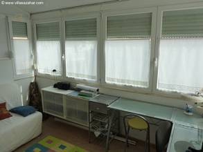 Thumbnail von ***Tres Playas: Doppelhaushälfte nahe Strand***