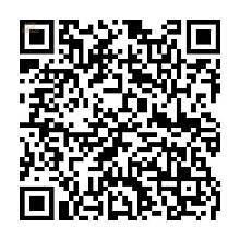 Thumbnail von ***Tres Playas: Doppelhaushälfte nahe Strand***