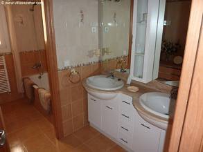 Thumbnail von ***Luxusvilla in absoluter Bestlage mit beeindruckendem Blick auf die Küste***