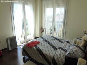 Thumbnail von ***Luxusvilla in absoluter Bestlage mit beeindruckendem Blick auf die Küste***