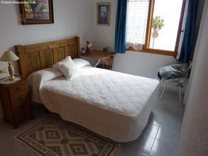 Thumbnail von ***Einfamilienhaus im Zentrum des Ortes direkt am Meer***