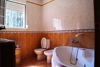 Thumbnail von ***Villa in Javea mit Privatpool in schöner Lage***