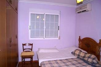 Thumbnail von ***Villa in Javea mit Privatpool in schöner Lage***