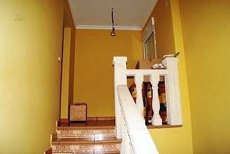 Thumbnail von ***Villa in Javea mit Privatpool in schöner Lage***