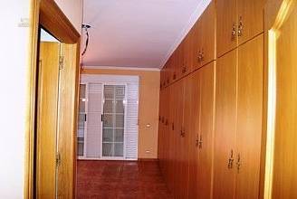 Thumbnail von ***Villa in Javea mit Privatpool in schöner Lage***