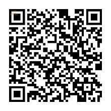 Thumbnail von ***Villa in Javea mit Privatpool in schöner Lage***