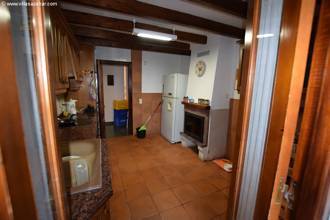 Thumbnail von ***Außergewöhnliche Villa mit direktem Meerzugang***