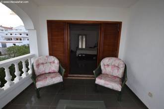 Thumbnail von ***Außergewöhnliche Villa mit direktem Meerzugang***