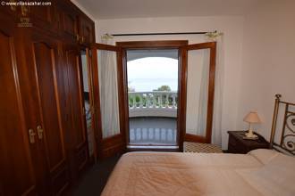 Thumbnail von ***Außergewöhnliche Villa mit direktem Meerzugang***