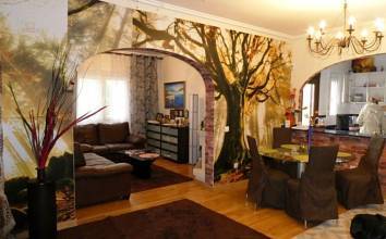 Thumbnail von ***Bei Torrevieja - Freistehende Villa mit 3 Schlafzimmern , 2 Bädern und privatem Pool unweit der lokalen Strände***