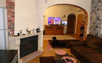 Thumbnail von ***Bei Torrevieja - Freistehende Villa mit 3 Schlafzimmern , 2 Bädern und privatem Pool unweit der lokalen Strände***