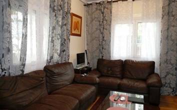 Thumbnail von ***Bei Torrevieja - Freistehende Villa mit 3 Schlafzimmern , 2 Bädern und privatem Pool unweit der lokalen Strände***