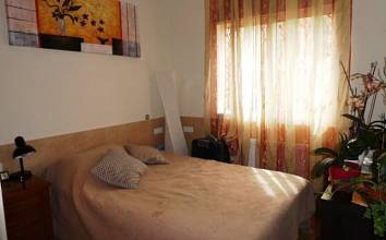 Thumbnail von ***Bei Torrevieja - Freistehende Villa mit 3 Schlafzimmern , 2 Bädern und privatem Pool unweit der lokalen Strände***