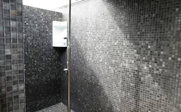 Thumbnail von ***Bei Torrevieja - Freistehende Villa mit 3 Schlafzimmern , 2 Bädern und privatem Pool unweit der lokalen Strände***