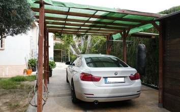 Thumbnail von ***Bei Torrevieja - Freistehende Villa mit 3 Schlafzimmern , 2 Bädern und privatem Pool unweit der lokalen Strände***