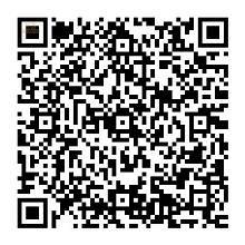 Thumbnail von ***Bei Torrevieja - Freistehende Villa mit 3 Schlafzimmern , 2 Bädern und privatem Pool unweit der lokalen Strände***