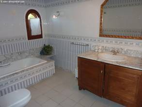 Thumbnail von ***Geräumige Villa mit sämtlichem Komfort in ruhiger Lage***