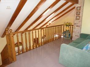 Thumbnail von ***Geräumige Villa mit sämtlichem Komfort in ruhiger Lage***