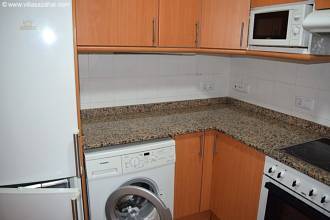 Thumbnail von ***Palm Beach II: Neuwertiges Reihenhaus in Strandnähe***