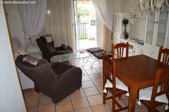 Thumbnail von ***Palm Beach II: Neuwertiges Reihenhaus in Strandnähe***