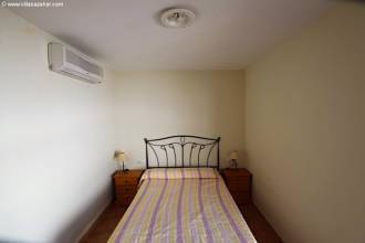 Thumbnail von ***Palm Beach II: Reihenhaus mit Pool und Terrassen nahe Strand***