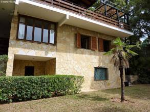 Thumbnail von ***Bestlage von Las Fuentes Villa mit Meerblick zu verkaufen***