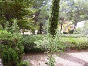 Thumbnail von ***Bestlage von Las Fuentes Villa mit Meerblick zu verkaufen***