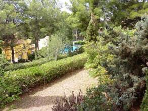 Thumbnail von ***Bestlage von Las Fuentes Villa mit Meerblick zu verkaufen***