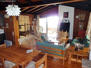 Thumbnail von ***Bestlage von Las Fuentes Villa mit Meerblick zu verkaufen***