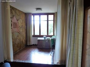 Thumbnail von ***Bestlage von Las Fuentes Villa mit Meerblick zu verkaufen***