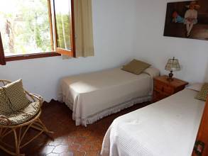 Thumbnail von ***Bestlage von Las Fuentes Villa mit Meerblick zu verkaufen***