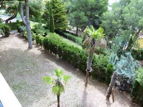 Thumbnail von ***Bestlage von Las Fuentes Villa mit Meerblick zu verkaufen***