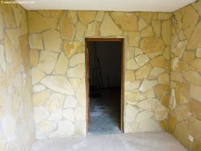 Thumbnail von ***Bestlage von Las Fuentes Villa mit Meerblick zu verkaufen***