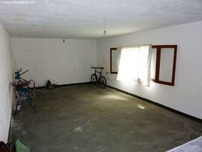 Thumbnail von ***Bestlage von Las Fuentes Villa mit Meerblick zu verkaufen***