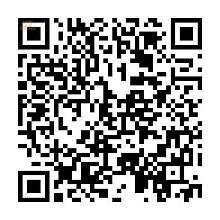 Thumbnail von ***Bestlage von Las Fuentes Villa mit Meerblick zu verkaufen***