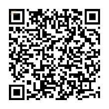 Thumbnail von ***Bestlage von Las Fuentes Villa mit Meerblick zu verkaufen***