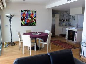 Thumbnail von ***ALCOSSEBRE: Pflegeleichte, moderne Luxusvilla direkt am Meer***