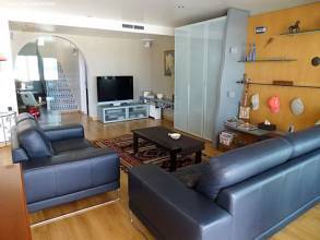 Thumbnail von ***ALCOSSEBRE: Pflegeleichte, moderne Luxusvilla direkt am Meer***