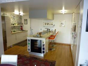 Thumbnail von ***ALCOSSEBRE: Pflegeleichte, moderne Luxusvilla direkt am Meer***