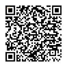 Thumbnail von ***ALCOSSEBRE: Pflegeleichte, moderne Luxusvilla direkt am Meer***