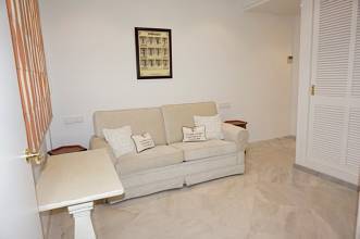 Thumbnail von Luxus-Wohnung in Marbella R2706101